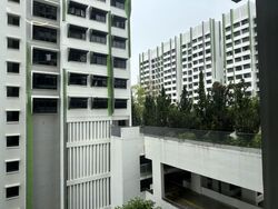 Blk 111A Alkaff Oasis (Toa Payoh), HDB 4 Rooms #635145181
